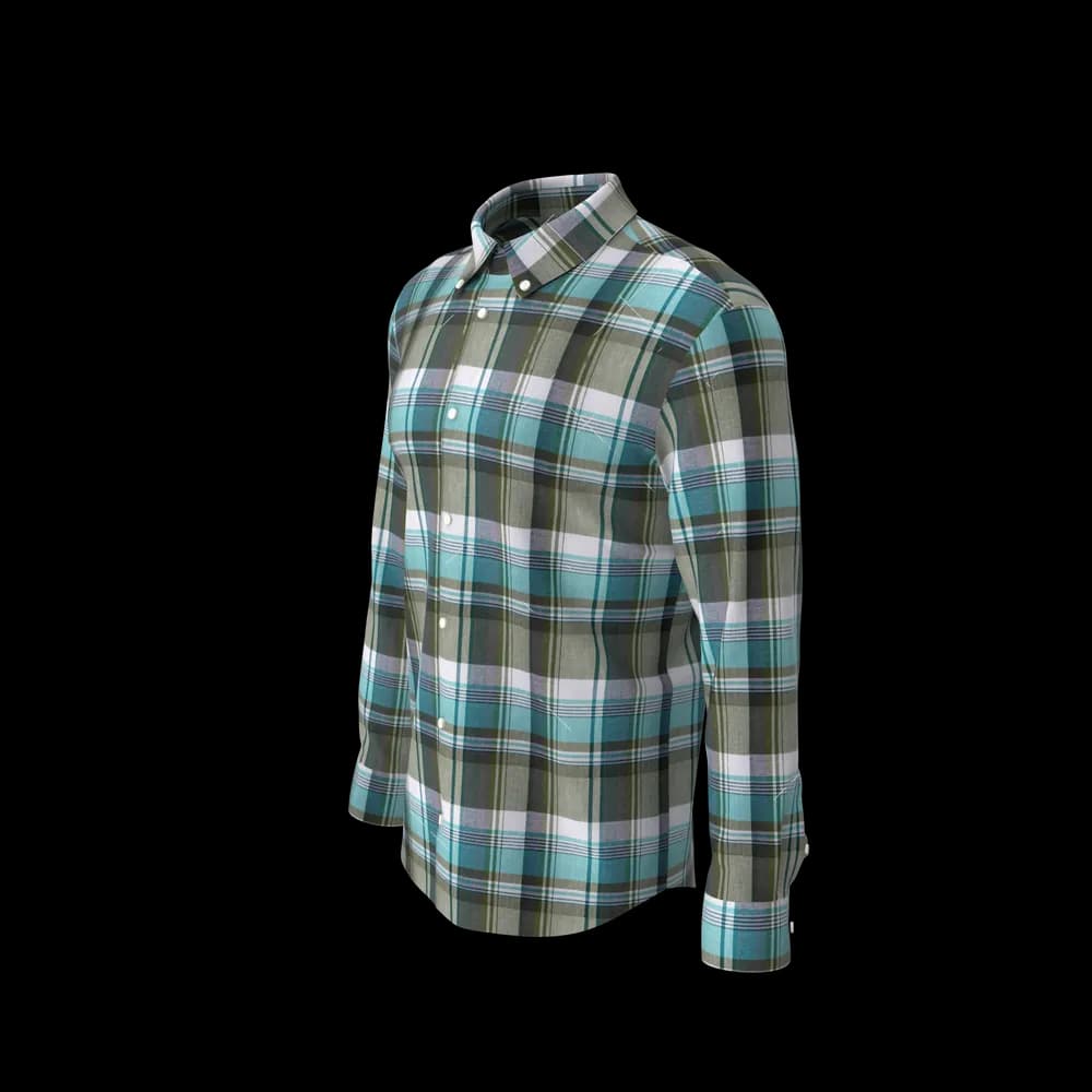 Adidas Performance Kids T-Shirt, image 1 of 3