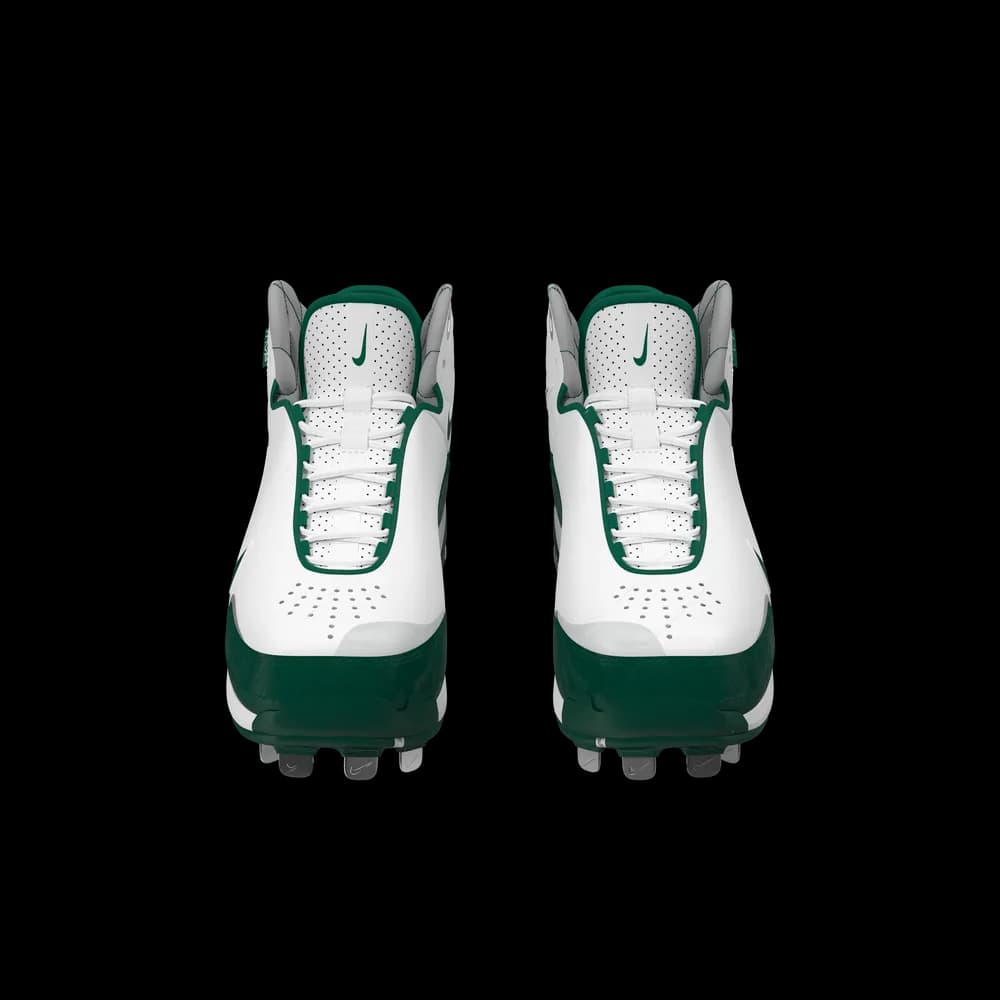 Puma Gravity Pro FG Football Boots, image 1 of 3