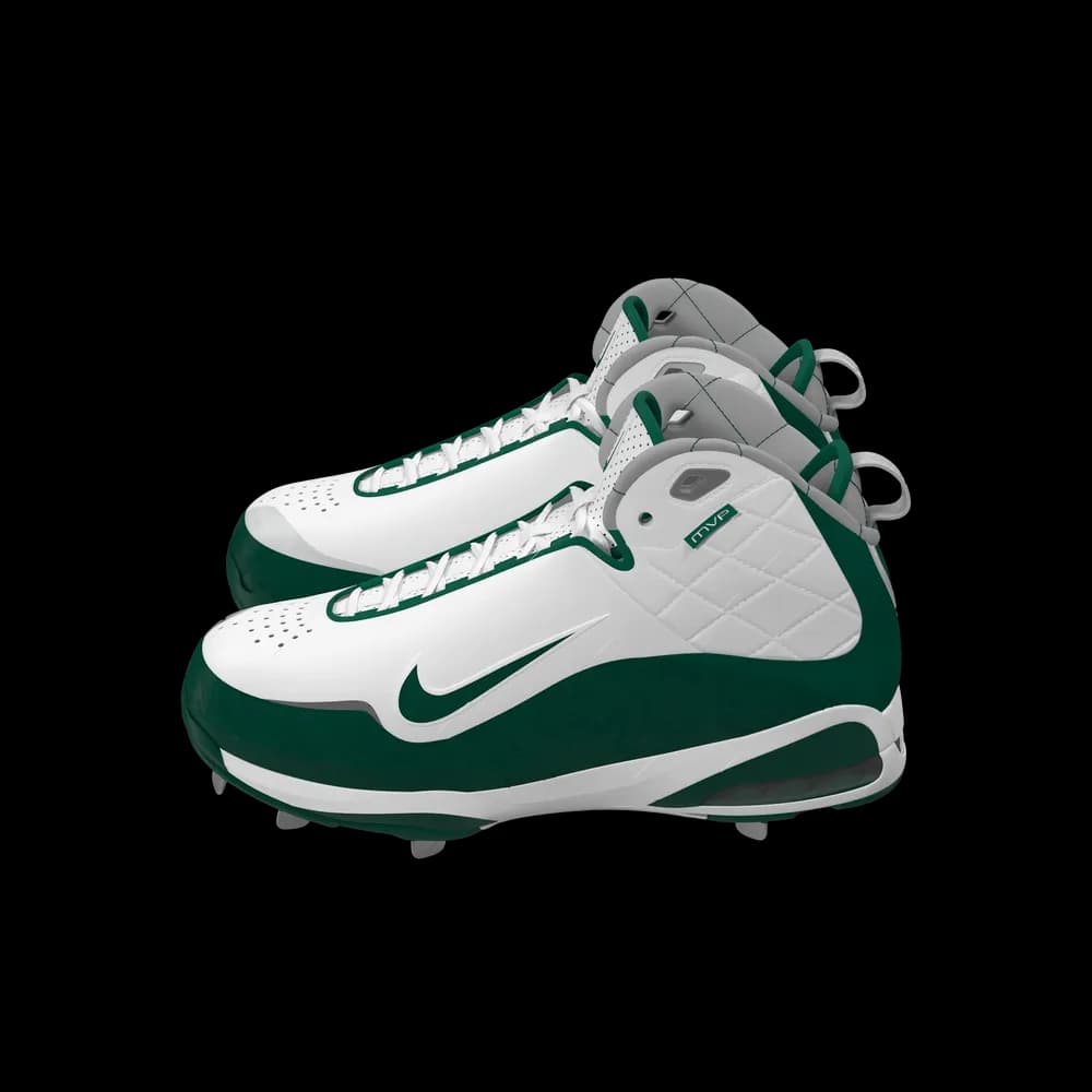 Under Armour Echo Ultra Indoor Football Boots, image 1 of 1