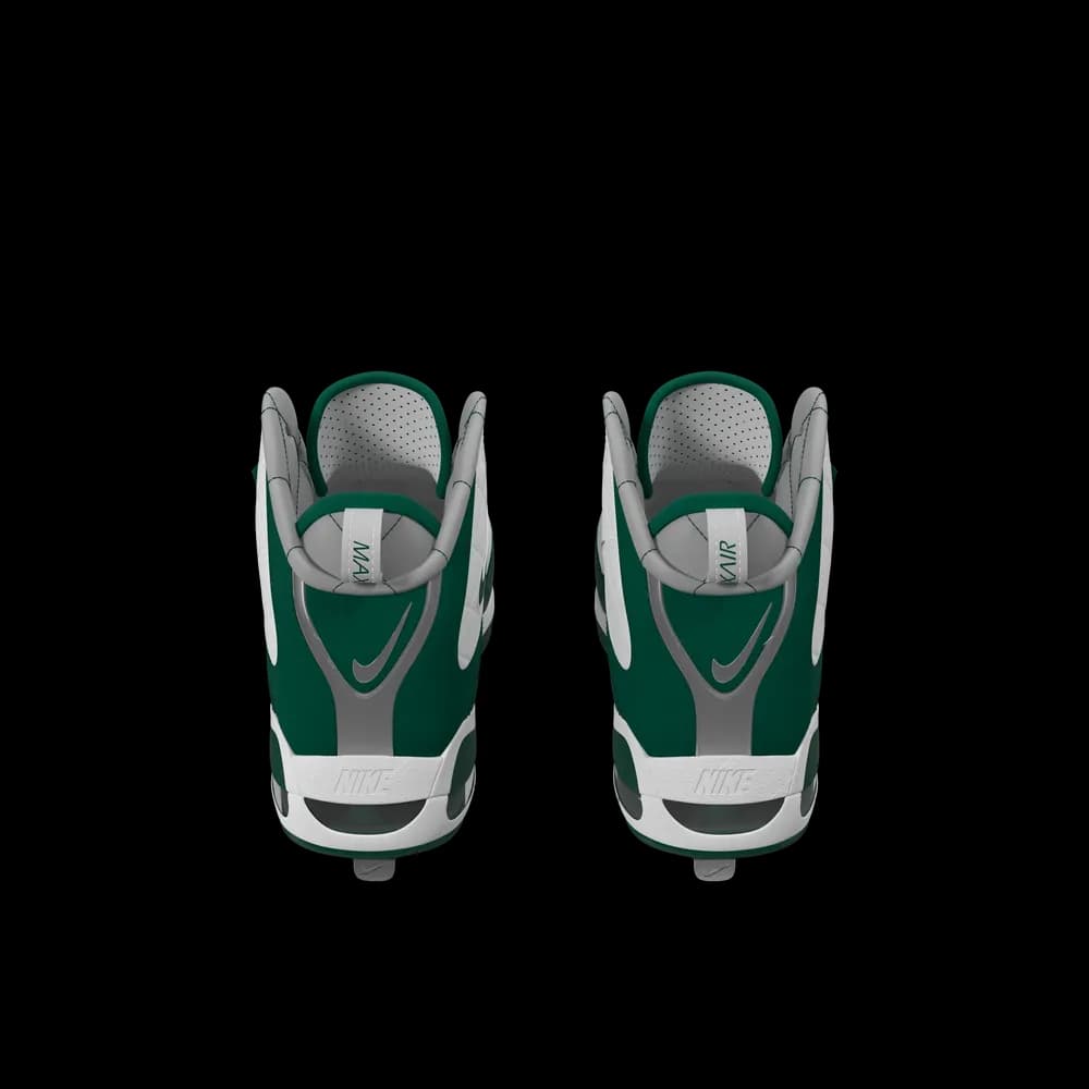 Skechers Boost Retro Men's Sneakers, image 1 of 1