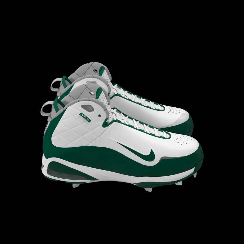 Fila Edge Pro FG Football Boots, image 1 of 4