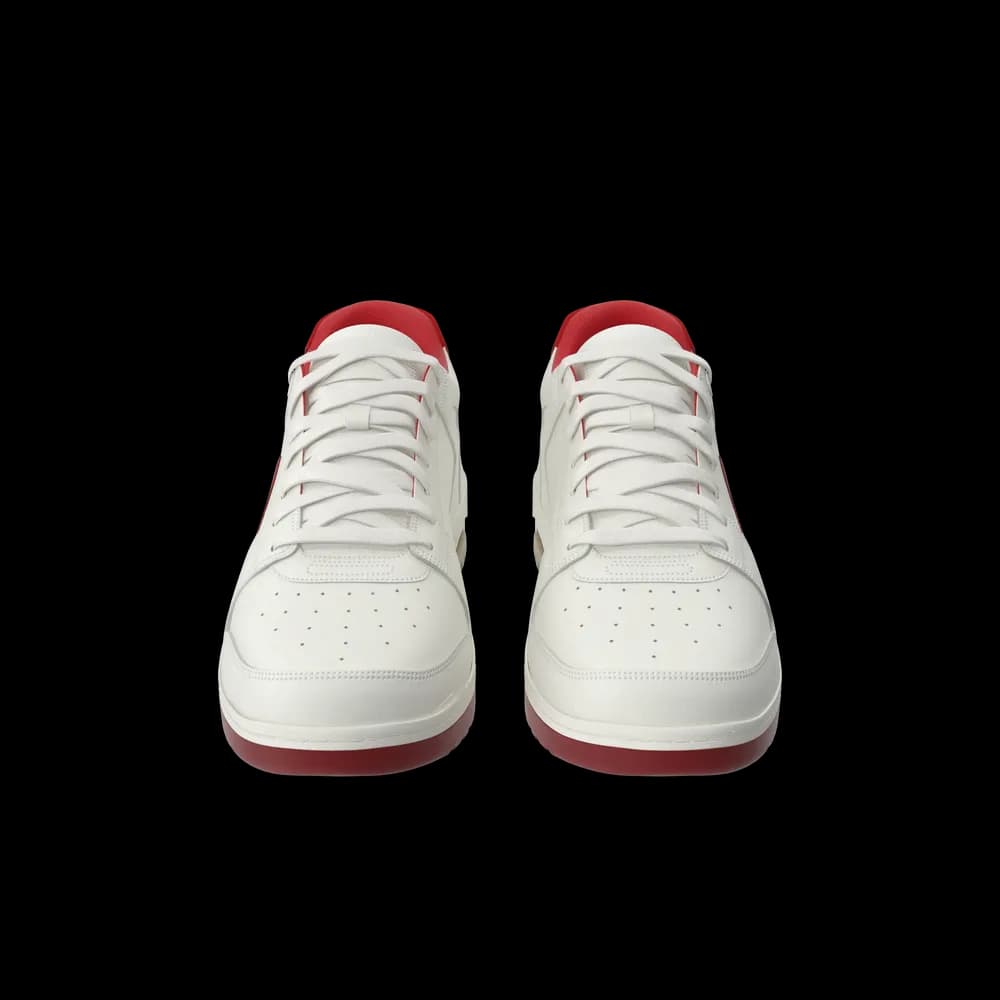 Champion Vector Ultra Men's Training Shoes, image 1 of 3