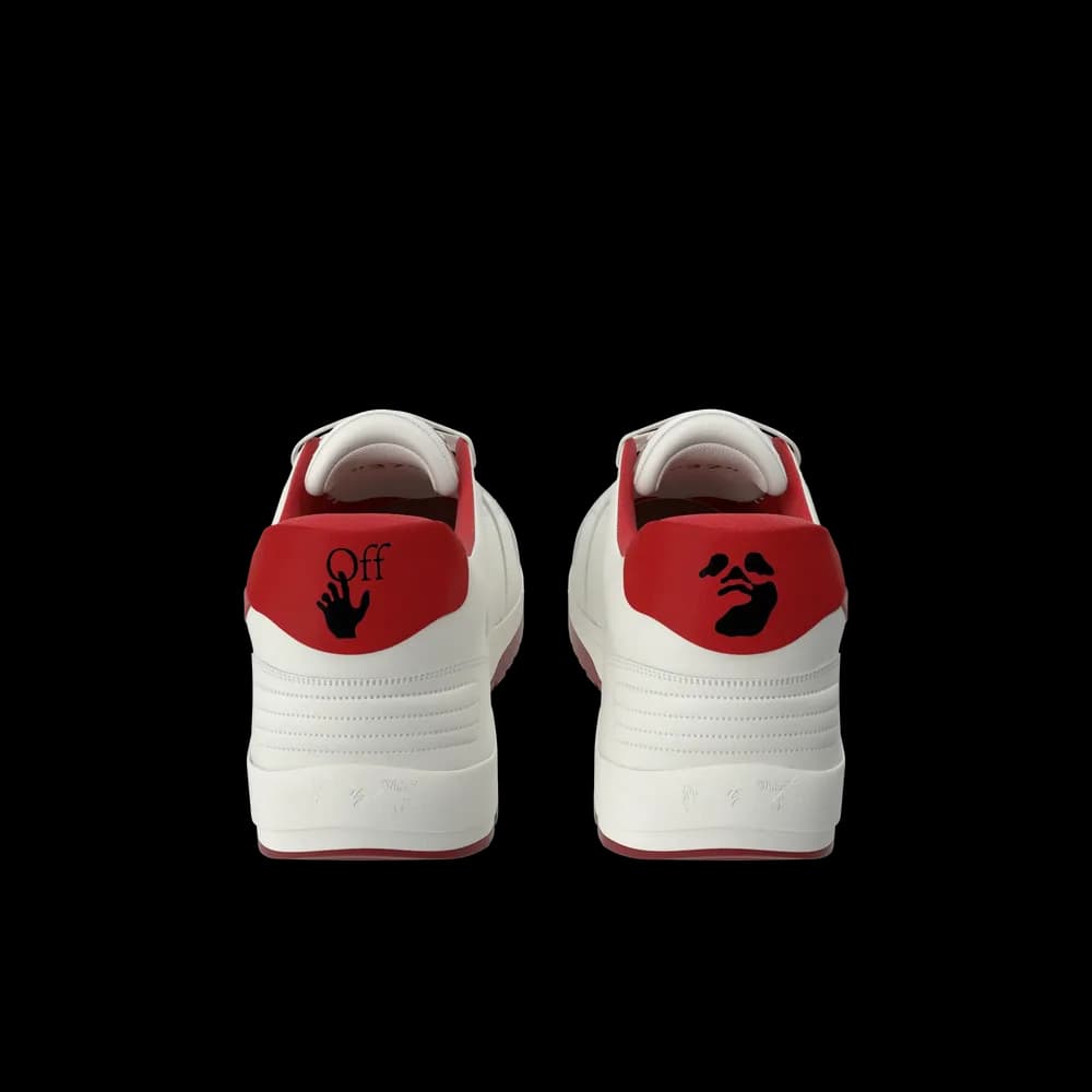 ASICS Nexus Air Men's Training Shoes, image 1 of 2