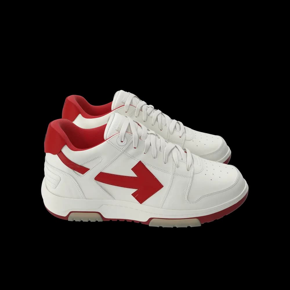 Skechers Volt Suede Men's Sneakers, image 1 of 2