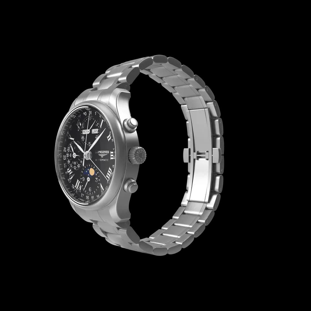 Garmin Horizon Watch 3e, image 1 of 2