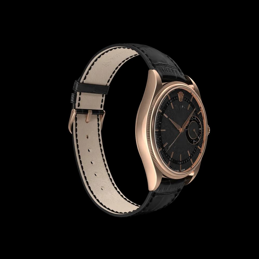 Polar Matrix Watch 9 Lite, image 1 of 2