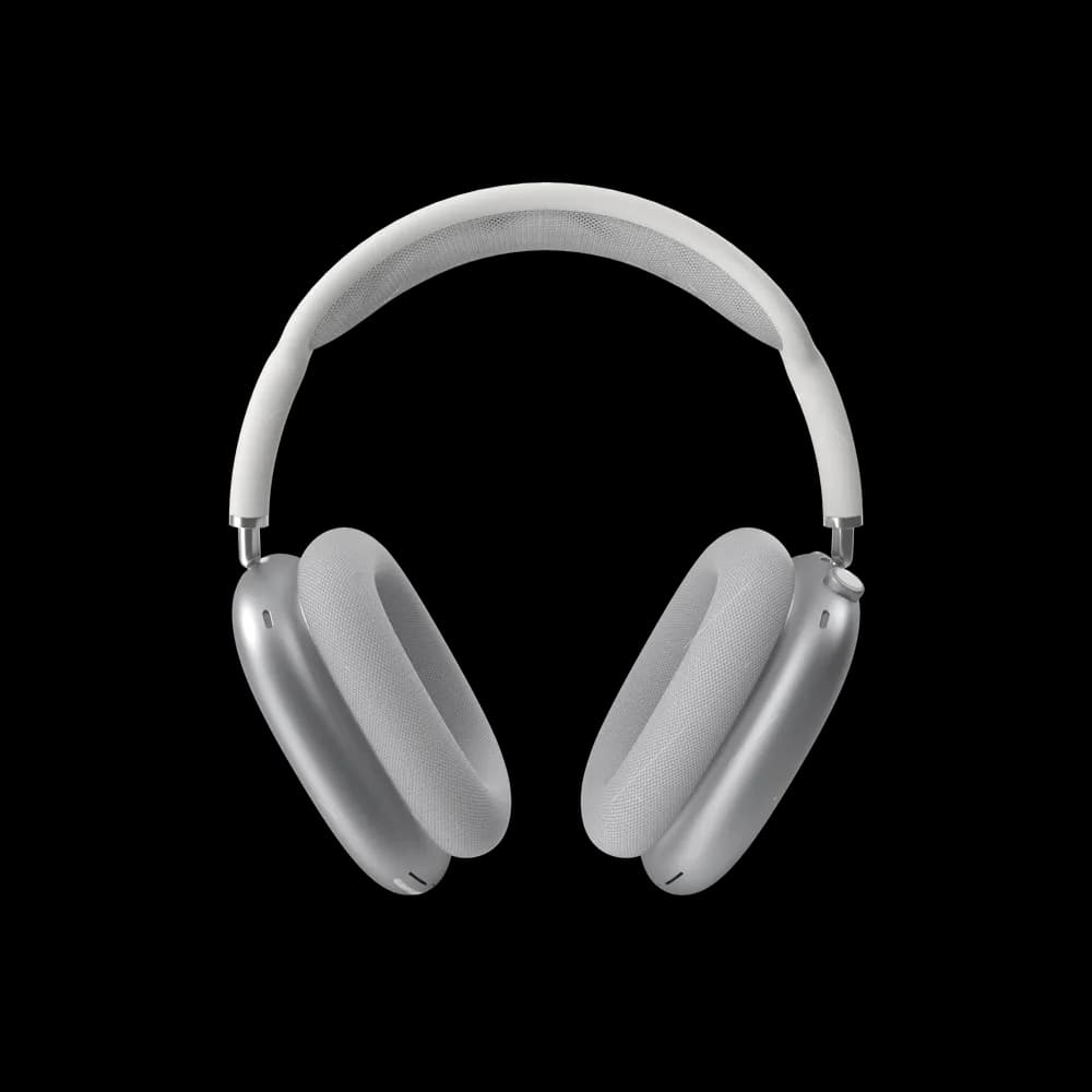 Apple Jet Buds 4