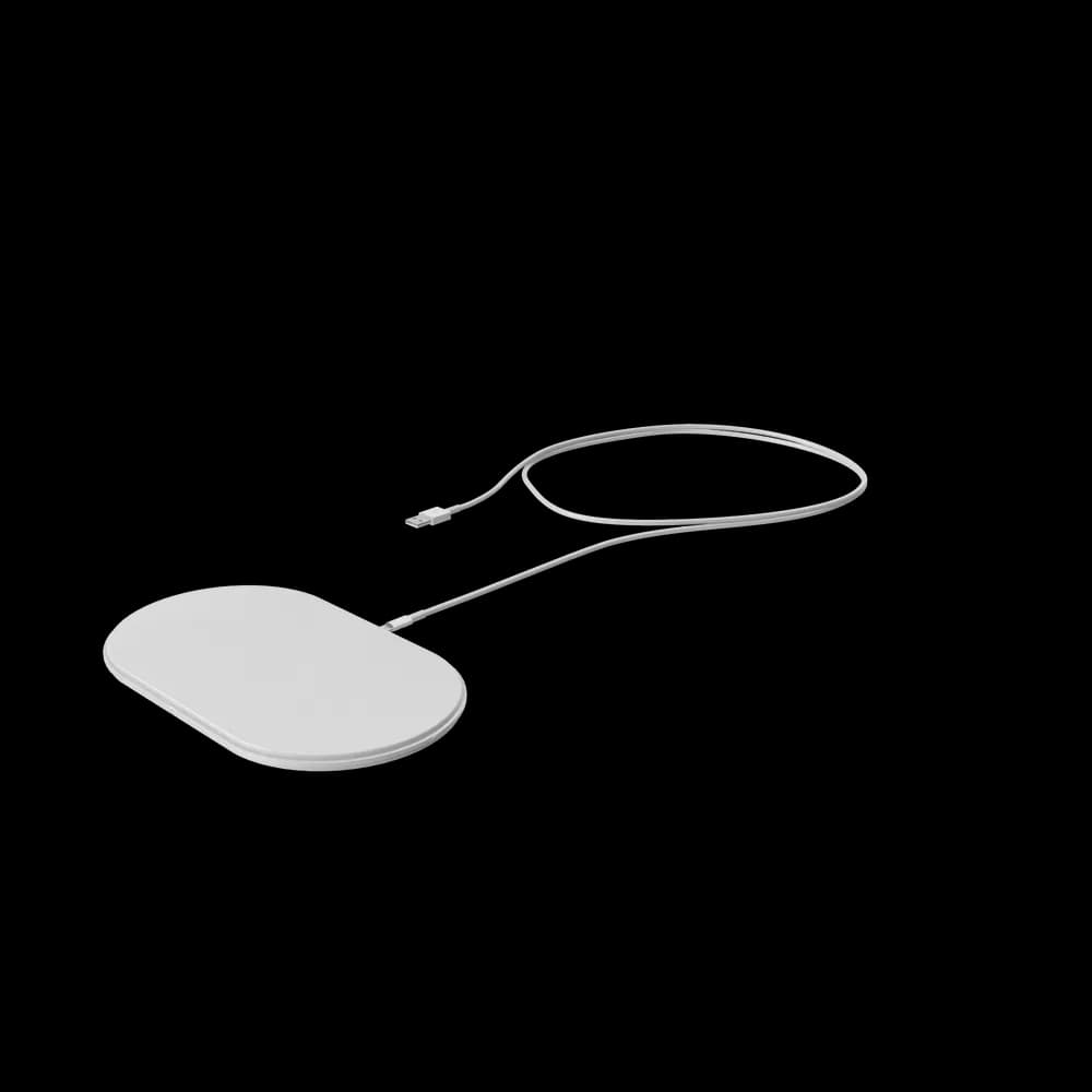 Ugreen Right-Angle Charging Cable, image 1 of 2