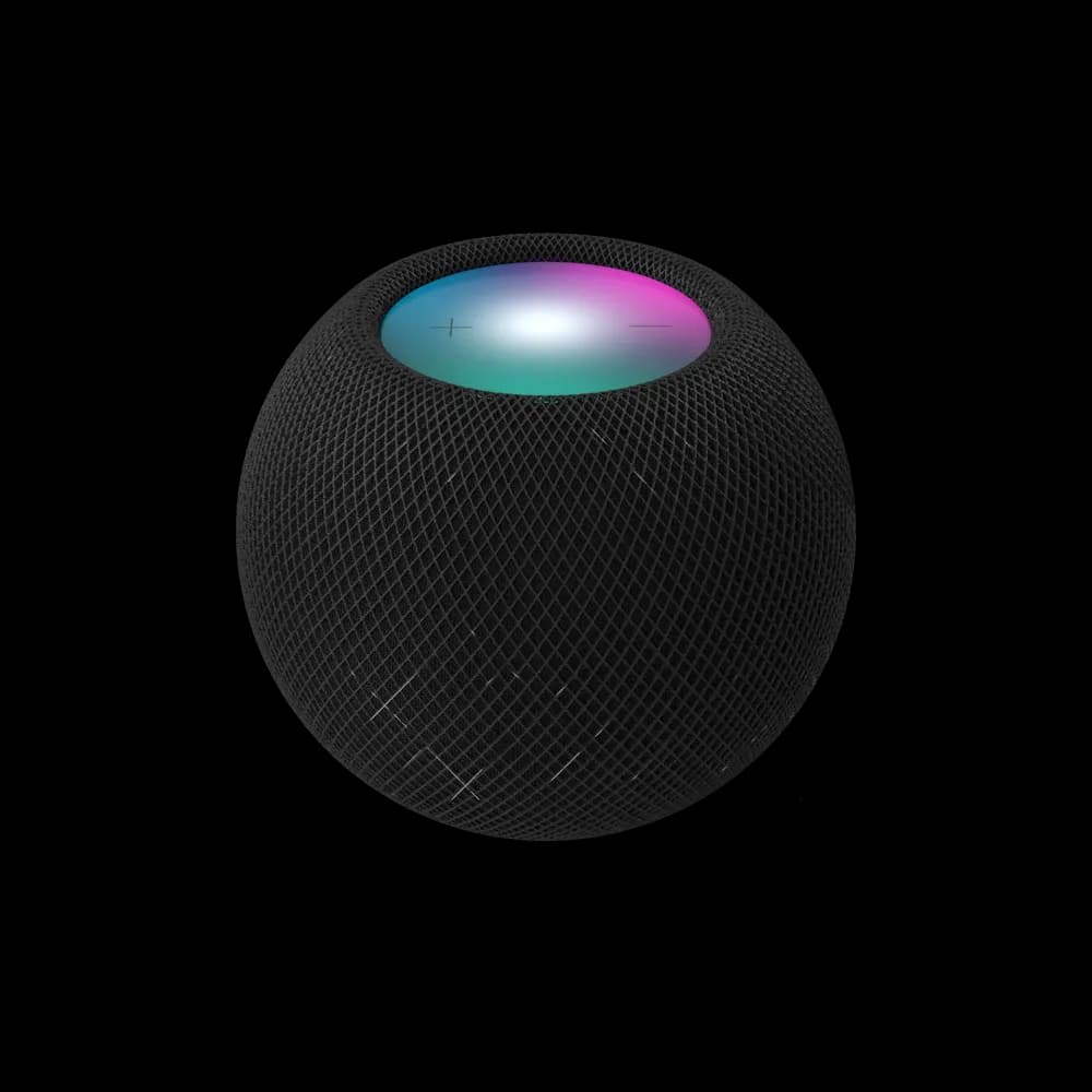 Sony Swift Portable Bluetooth Speaker, image 1 of 1