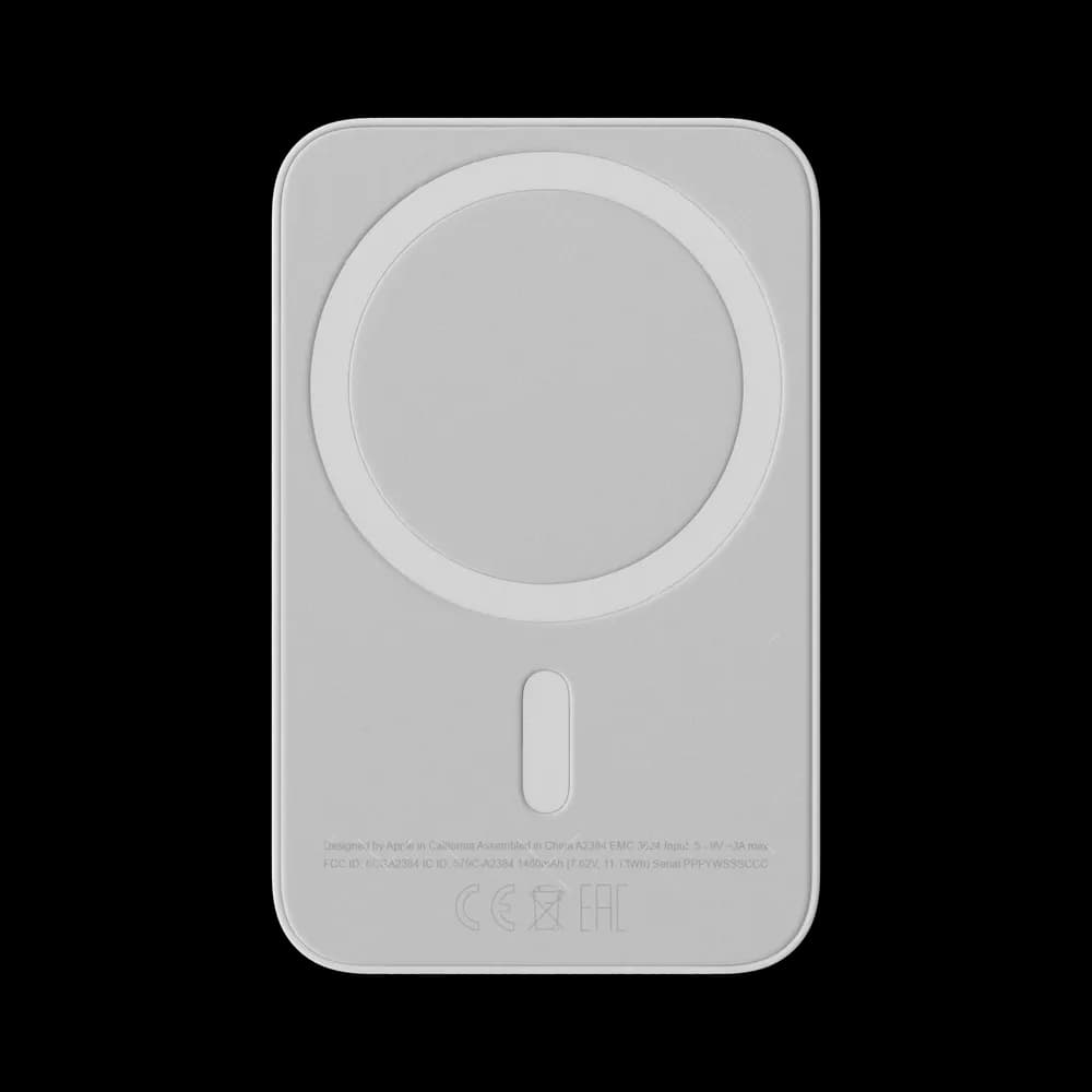 Microsoft Element Ergonomic Mouse, image 1 of 2