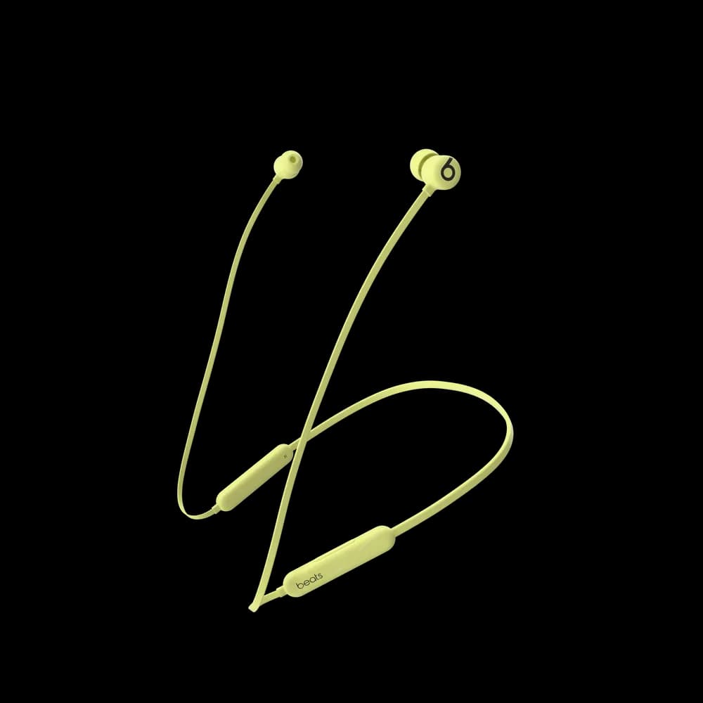 Apple Vector Buds 3s, image 1 of 1