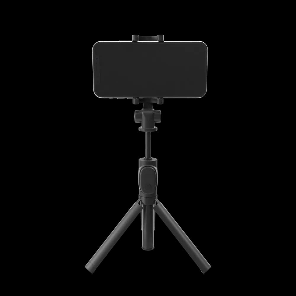 Insta360 Element 12e Action Camera