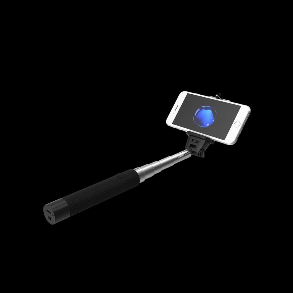 Insta360 Vector 3 Pro Action Camera, image 1 of 1
