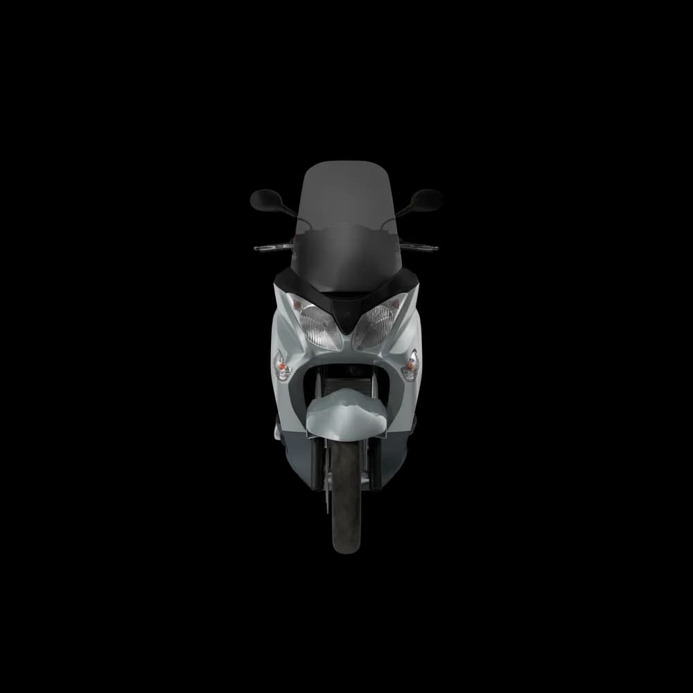 Yamaha Nimbus 1298 SE, image 1 of 3