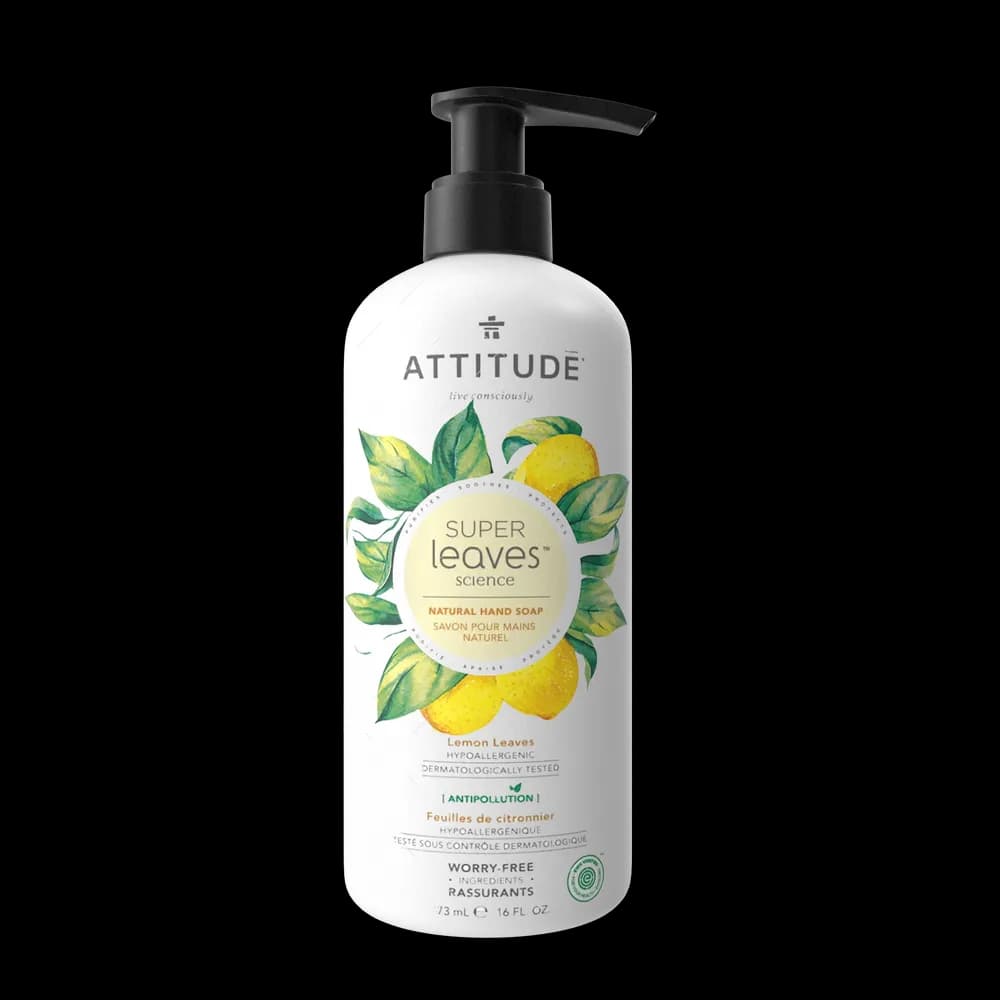 TRESemmé Volume Conditioner, image 1 of 1
