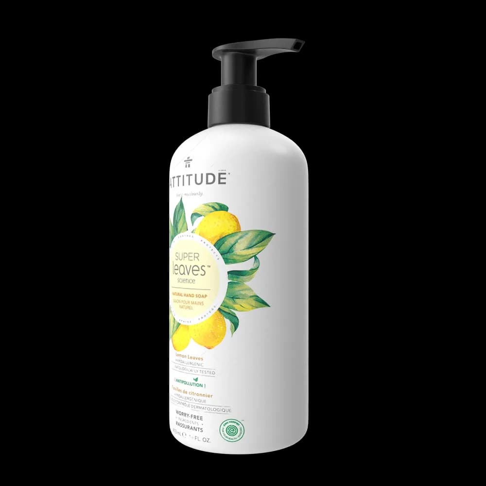 CeraVe SPF 30 Sunscreen, image 1 of 2