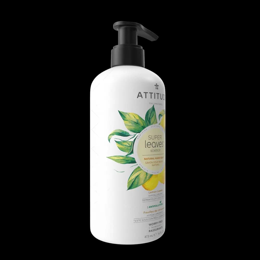 TRESemmé Repair Hair Mask, image 1 of 2