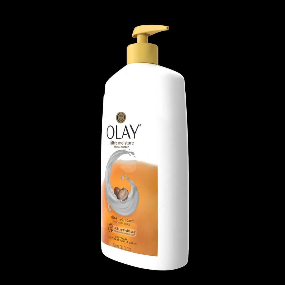 Clinique Tinted Sunscreen, image 1 of 1