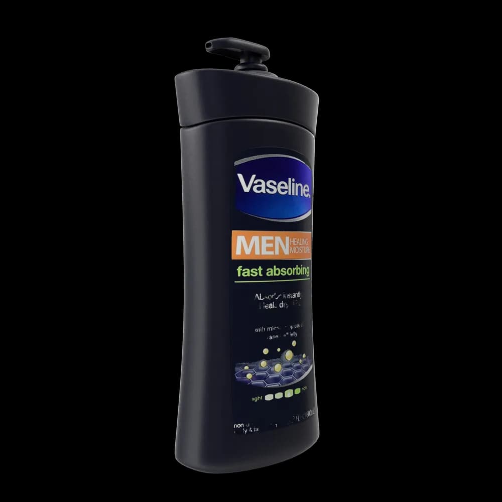 Neutrogena Tinted Sunscreen, image 1 of 4