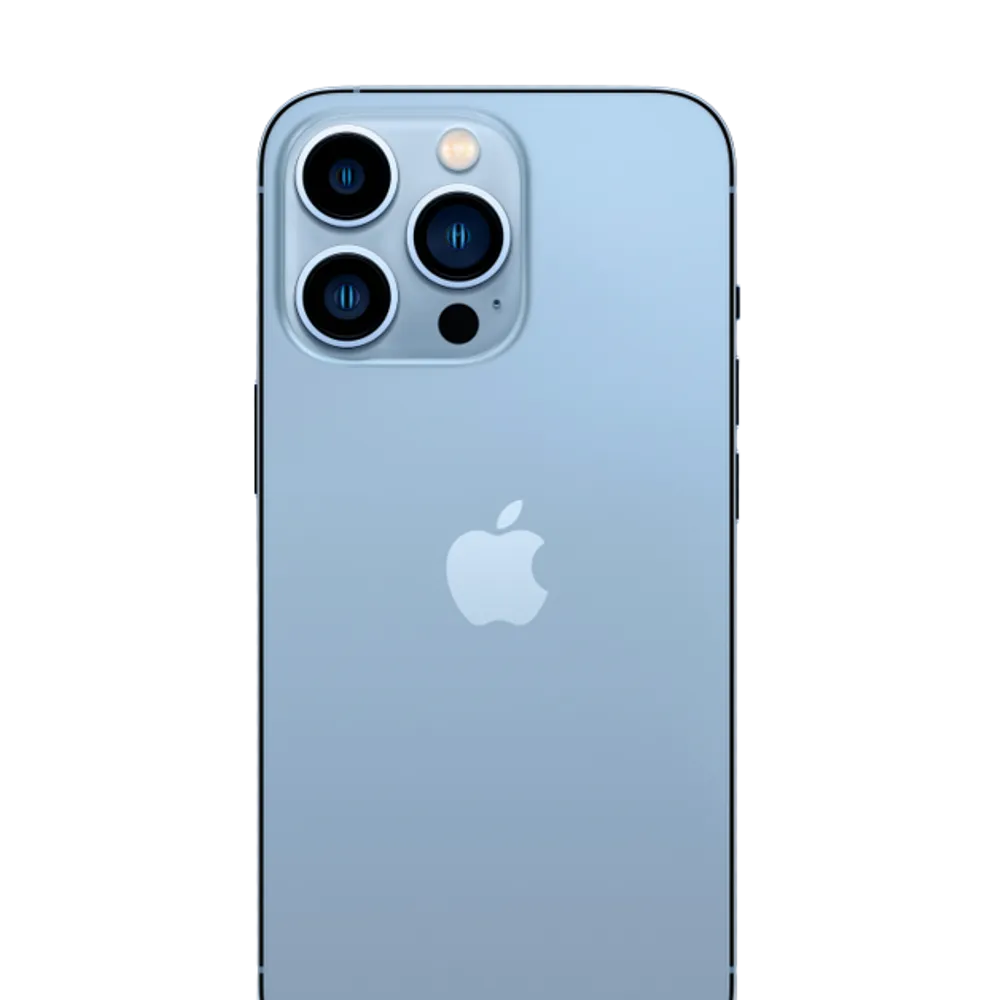 OnePlus Wave 12 Neo, image 1 of 2