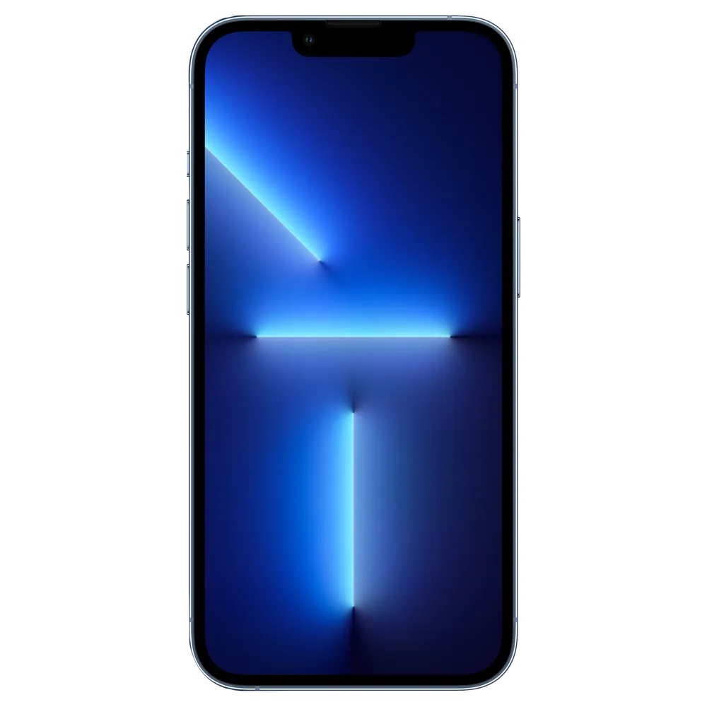 Huawei Vortex 16 Plus, image 1 of 2