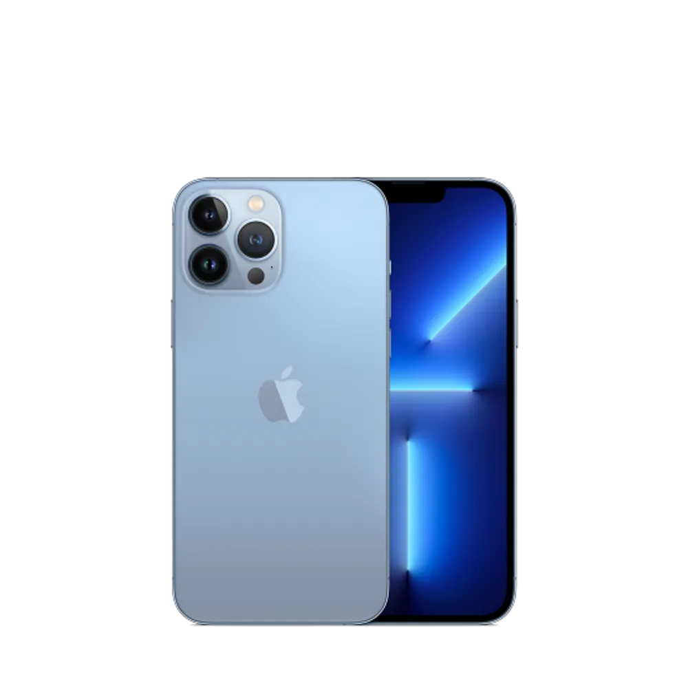 Xiaomi Quantum 10 Pro, image 1 of 2