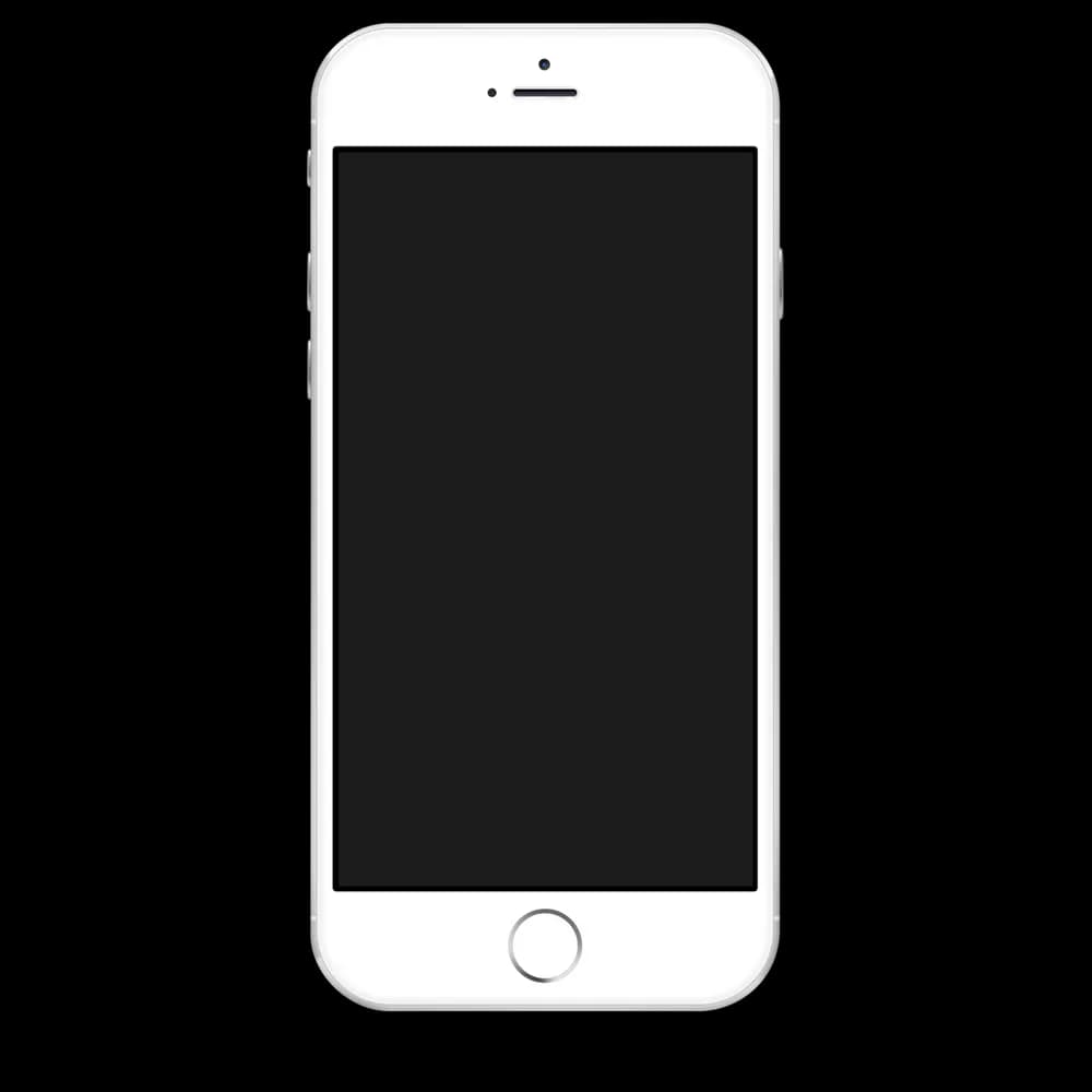 Vivo Jet 12 Lite, image 1 of 2