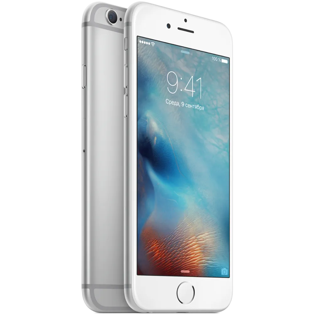 Vivo Horizon 16 Neo, image 1 of 1