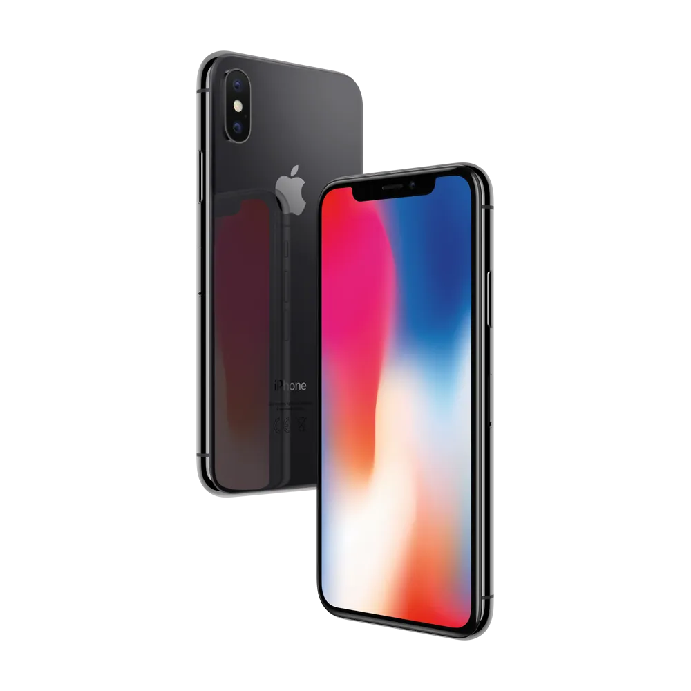 Oppo Pulse 13 Pro, image 1 of 3