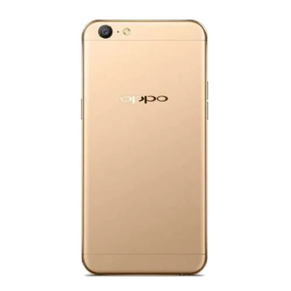 OnePlus Terra 8e, image 1 of 2