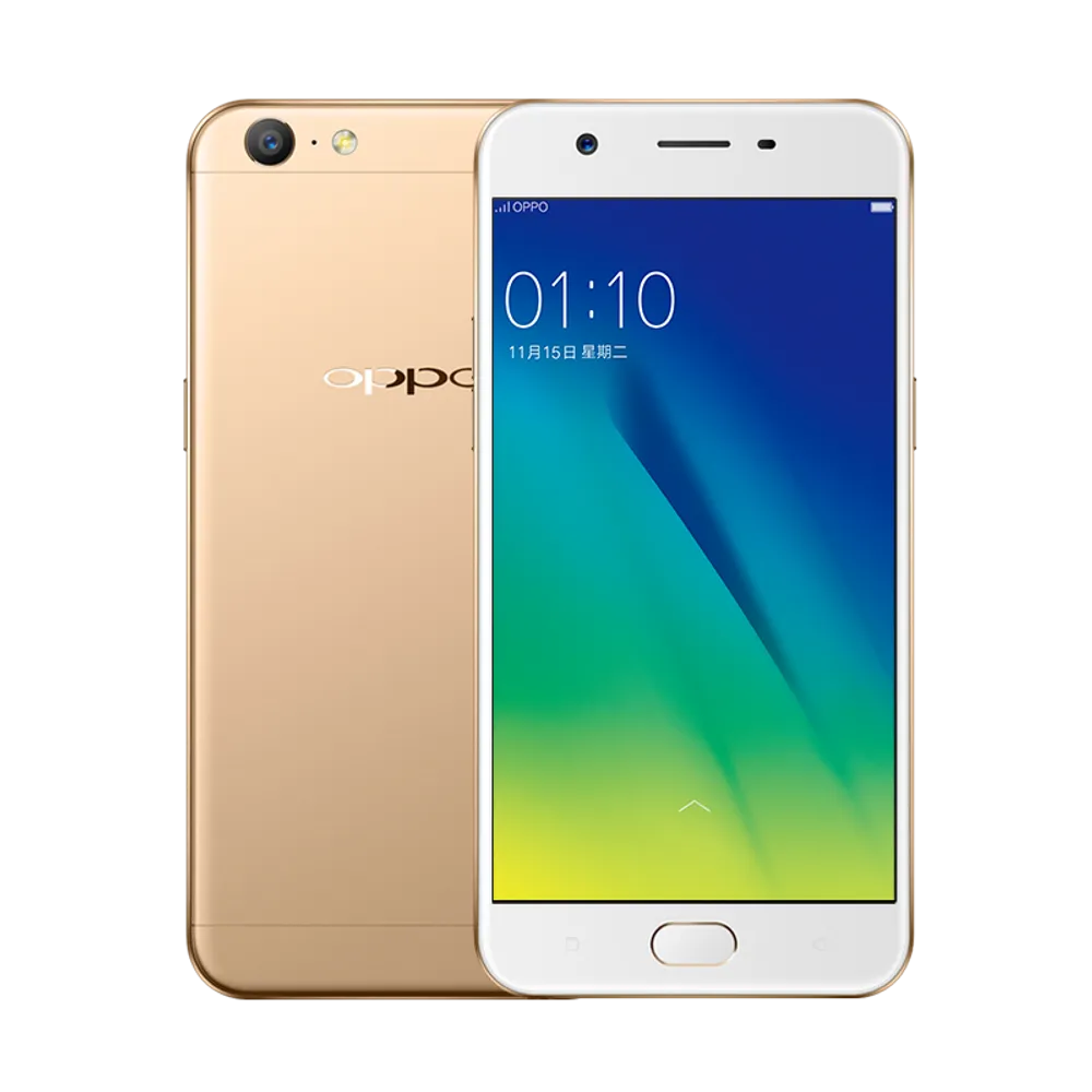 Oppo Prime 9 Max, image 1 of 1