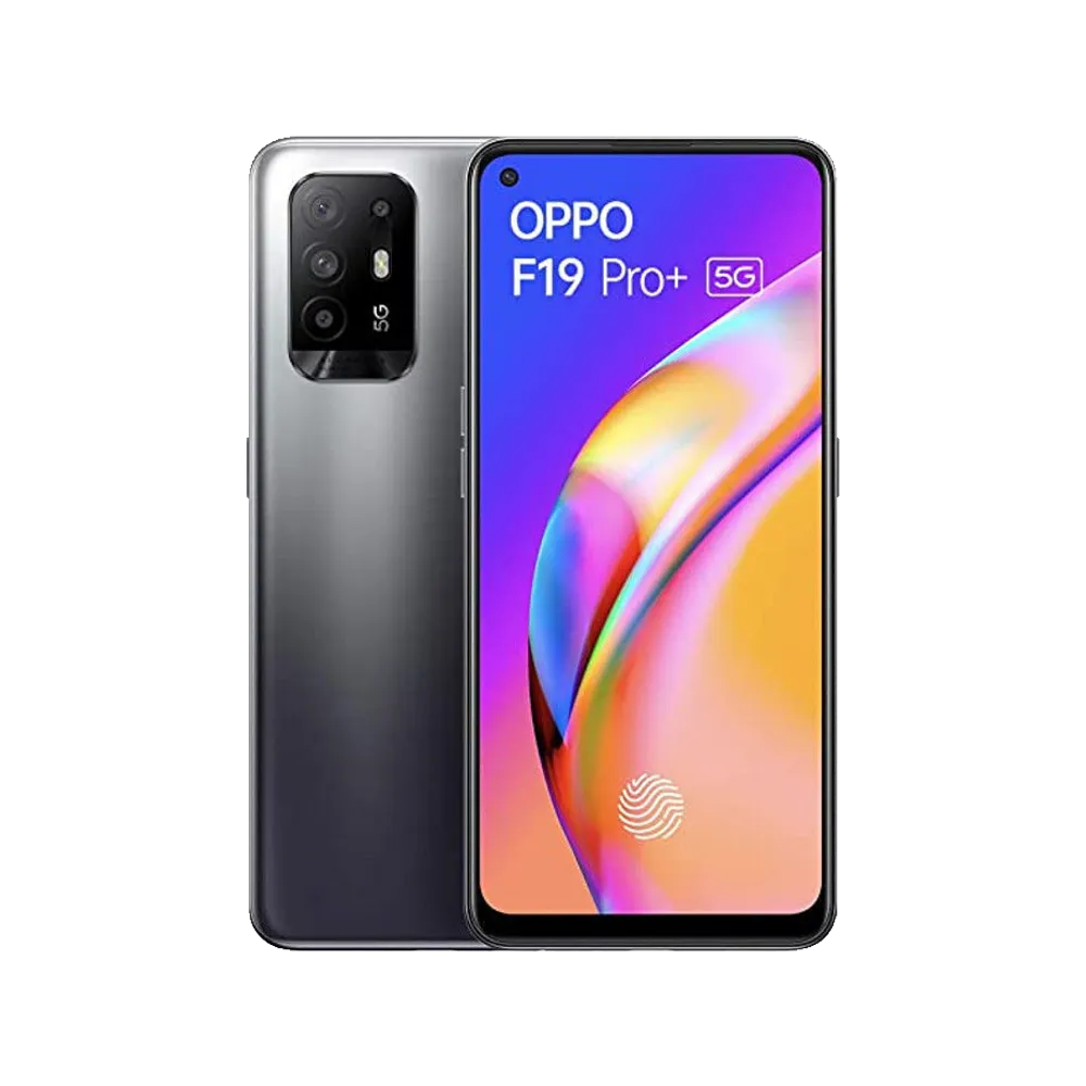 Google Orbit 17 Lite, image 1 of 2