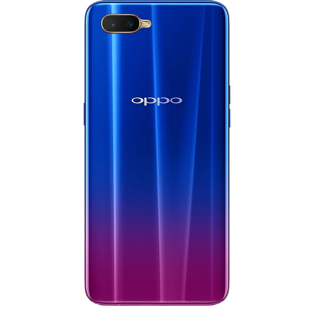 Samsung Aura 9 Max, image 1 of 3