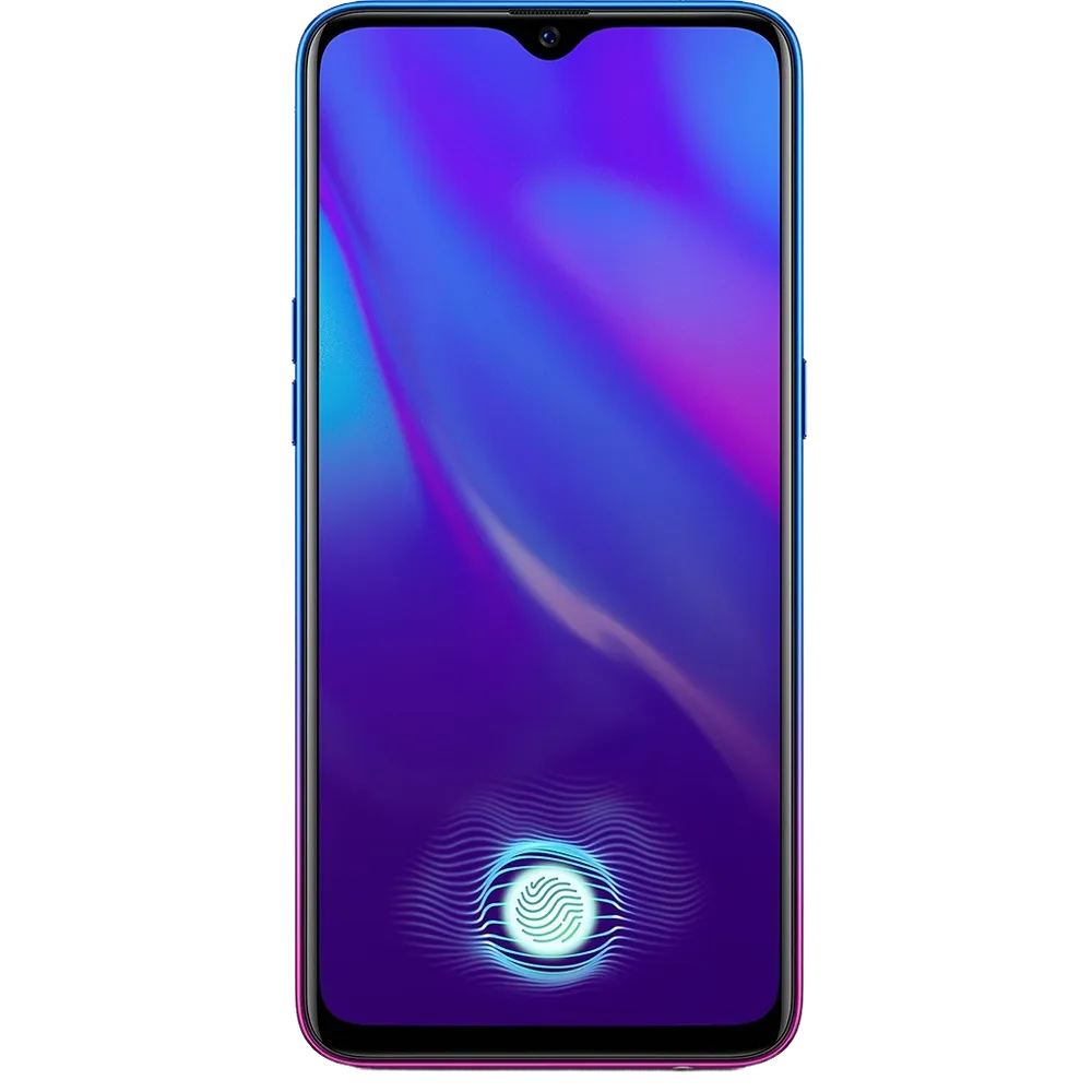 Xiaomi Force 11 Neo, image 1 of 4