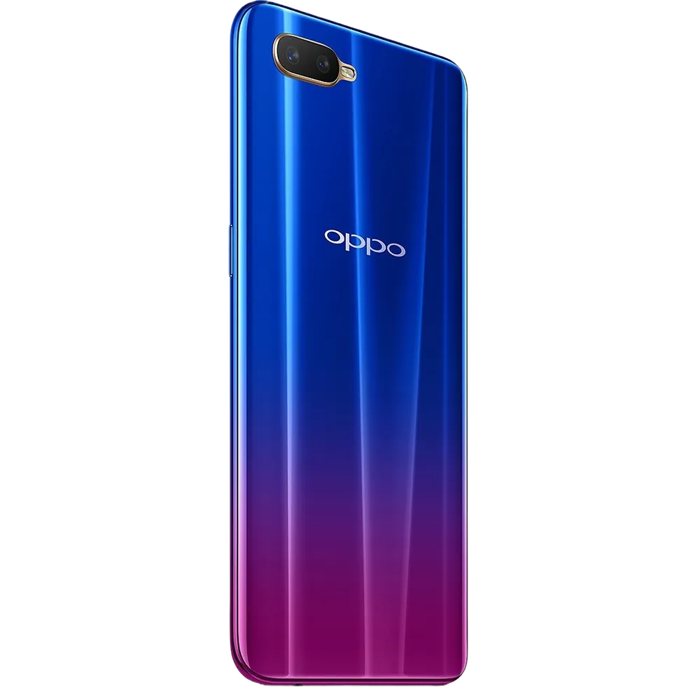 Oppo Vortex 15 Max, image 1 of 4
