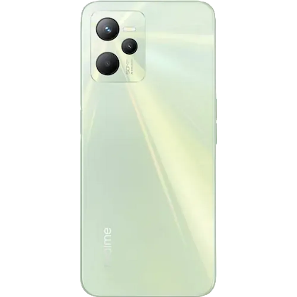 Nothing Photon 10 Plus, image 1 of 2