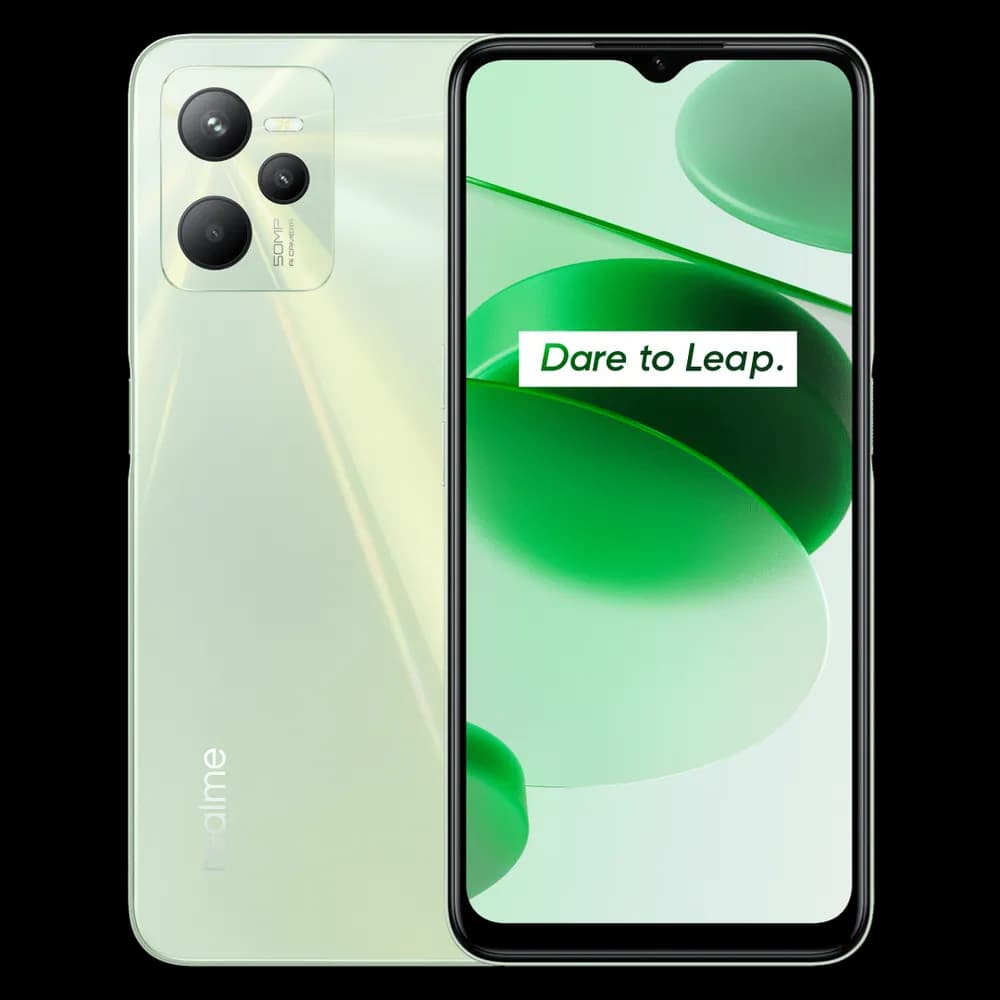 Google Quantum 16 Max, image 1 of 4