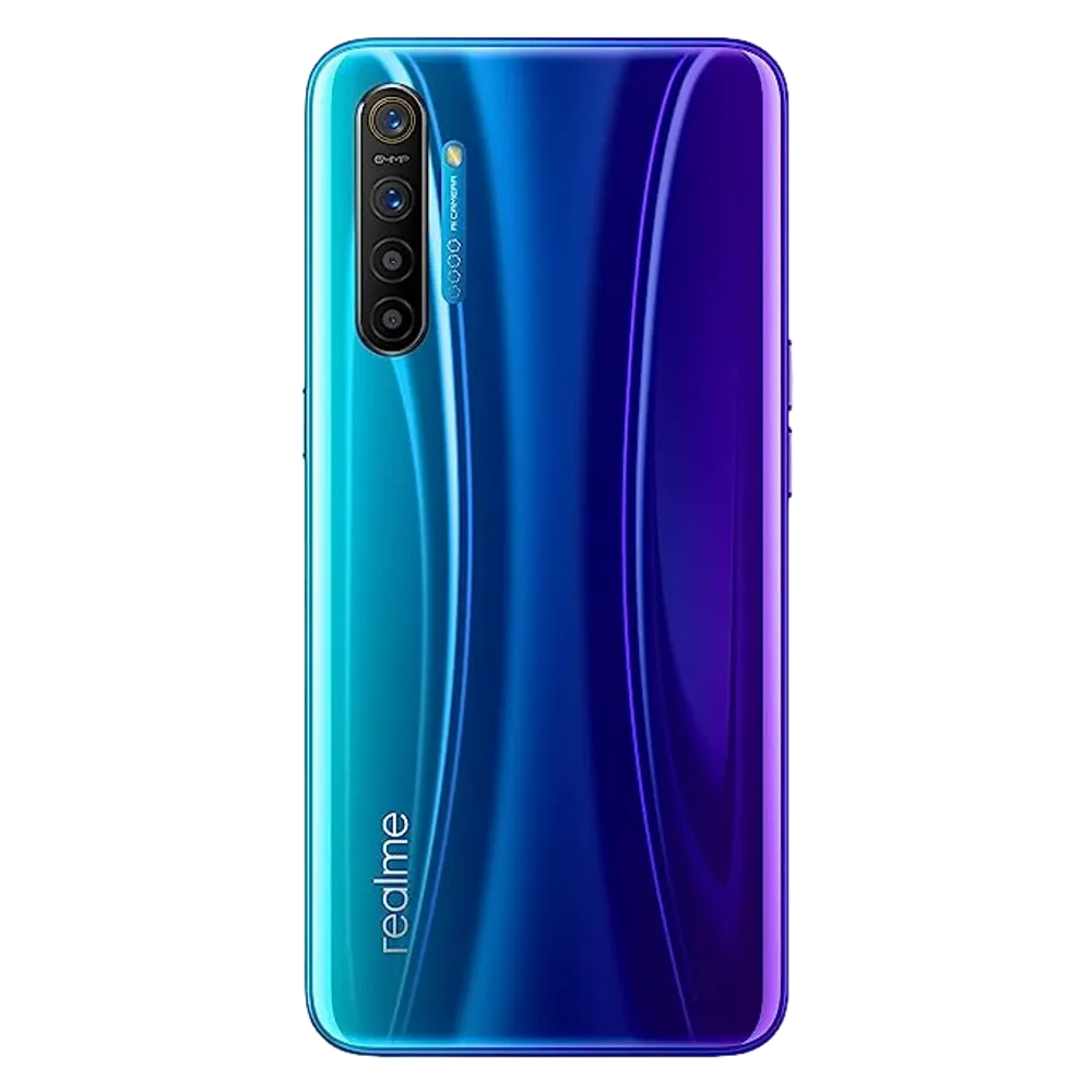 Vivo Atlas 12, image 1 of 2