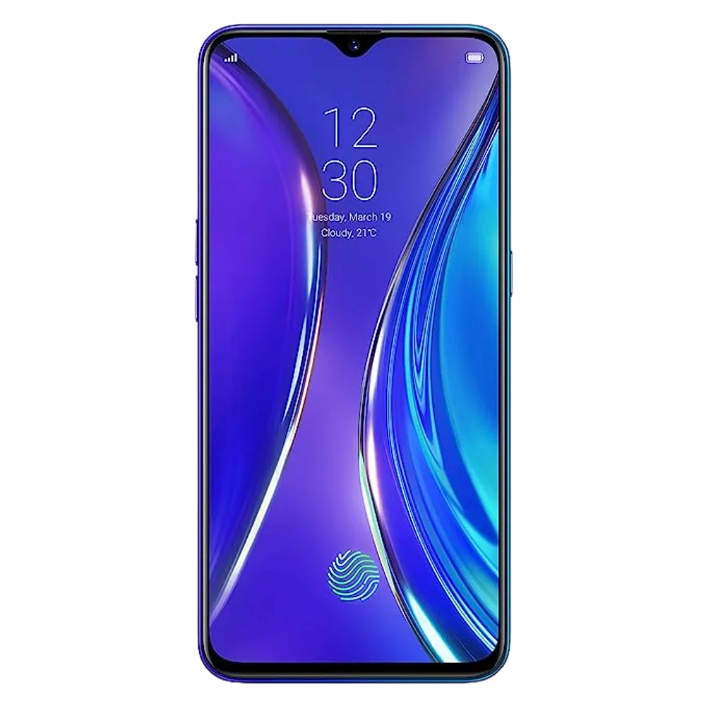 Oppo Photon 14, image 1 of 4