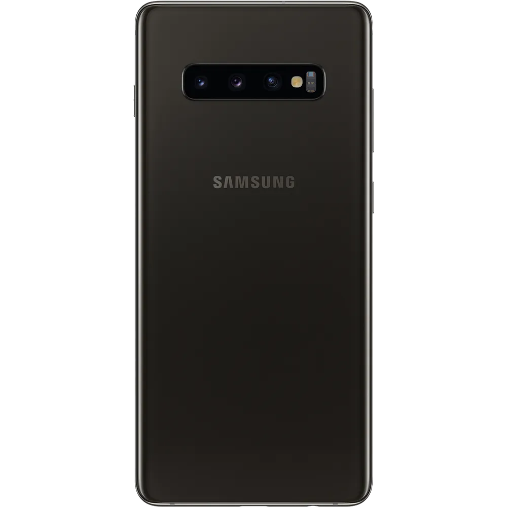 OnePlus Dash 14s, image 1 of 3