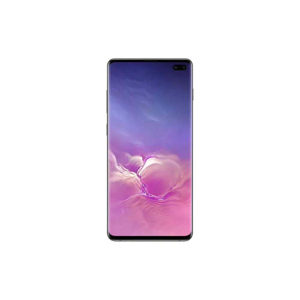 Honor Nova 12, image 1 of 2