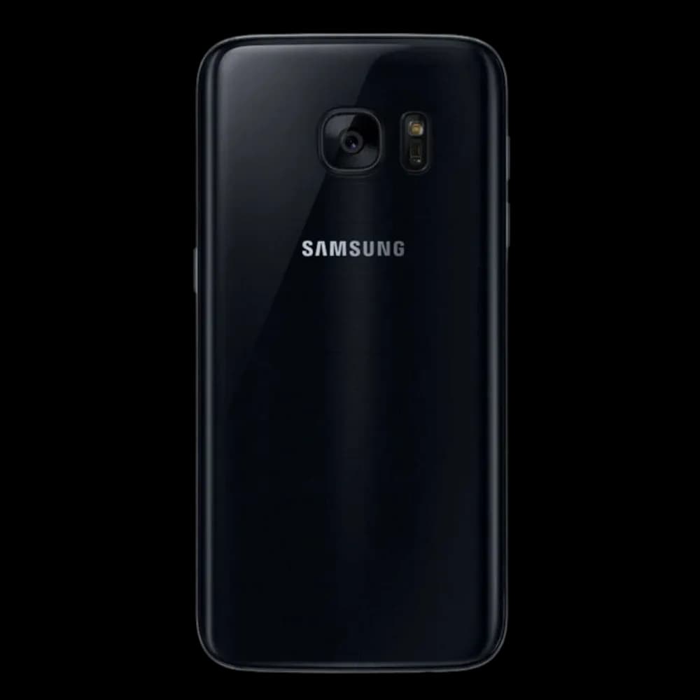 Huawei Ion 9 Pro, image 1 of 1