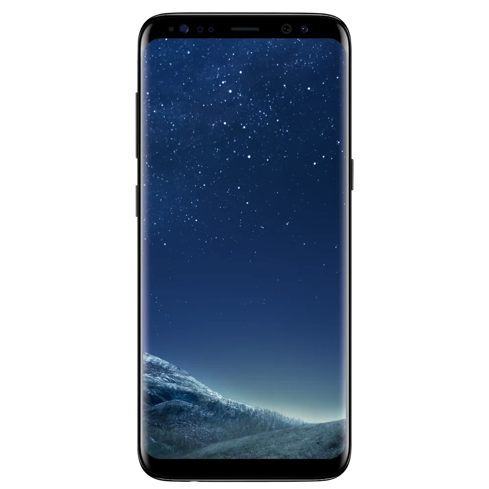 Xiaomi Jet 13, image 1 of 2