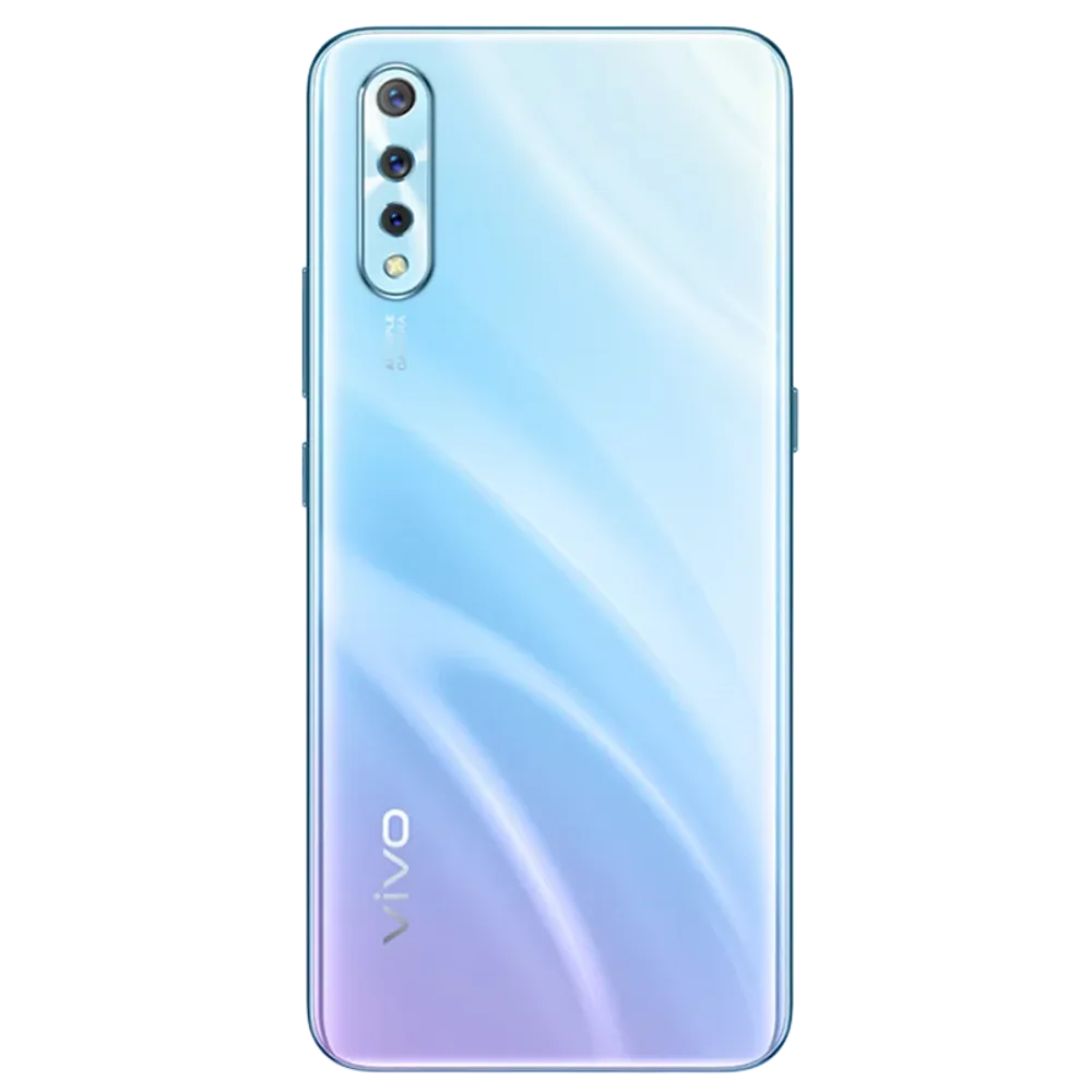 Oppo Vortex 14, image 1 of 2