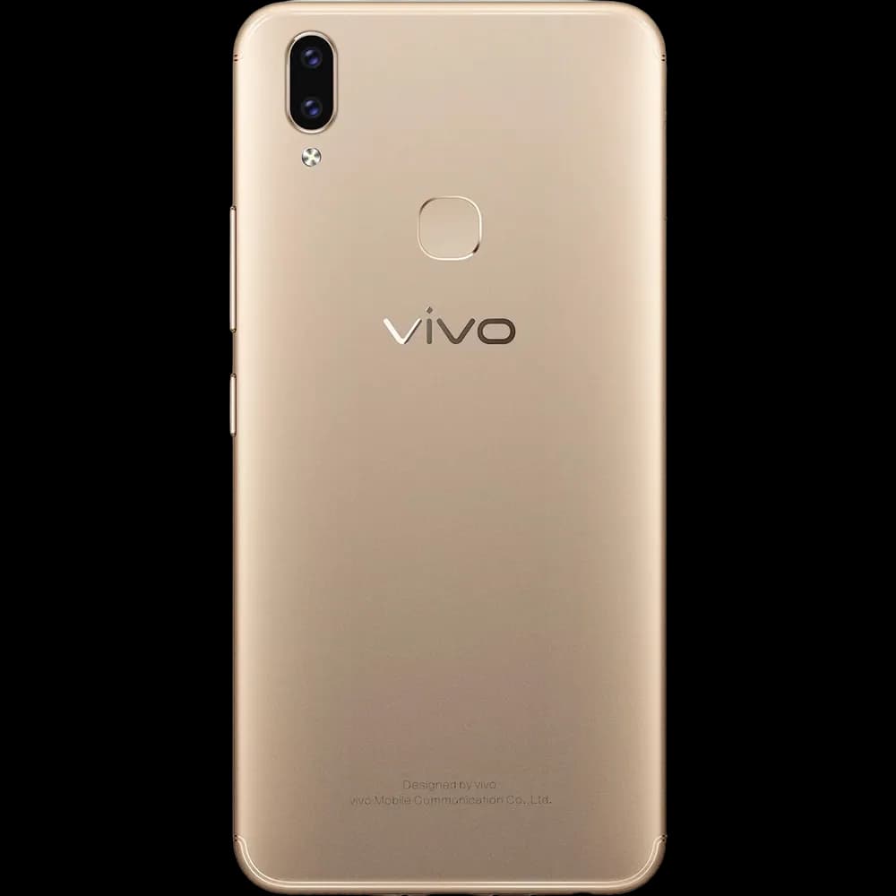 Realme Atlas 15 Ultra, image 1 of 2