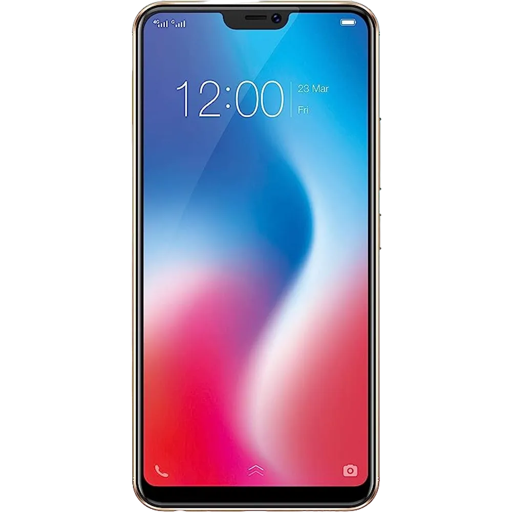 Nothing Nova 14 Plus, image 1 of 3