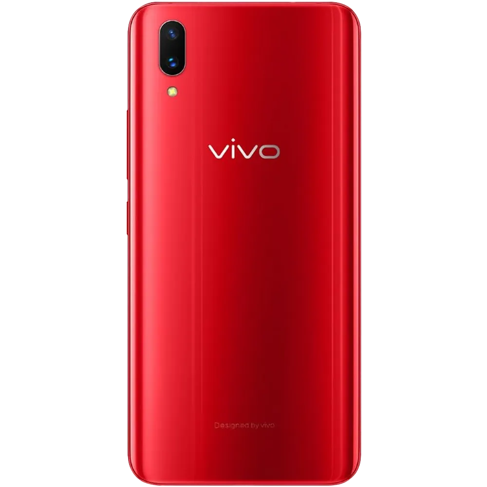 OnePlus Vortex 13 Plus, image 1 of 1