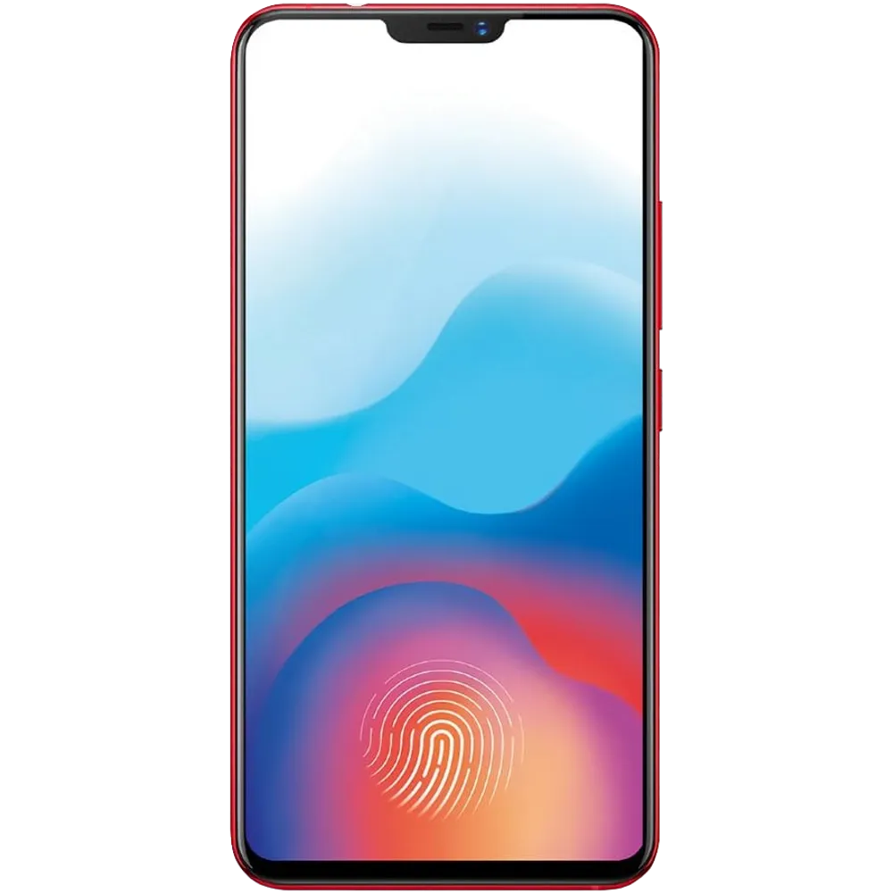 Xiaomi Echo 15e, image 1 of 2