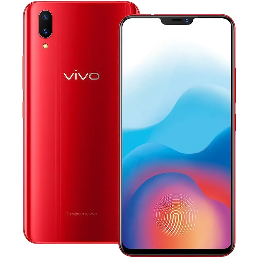 OnePlus Cascade 14, image 1 of 3