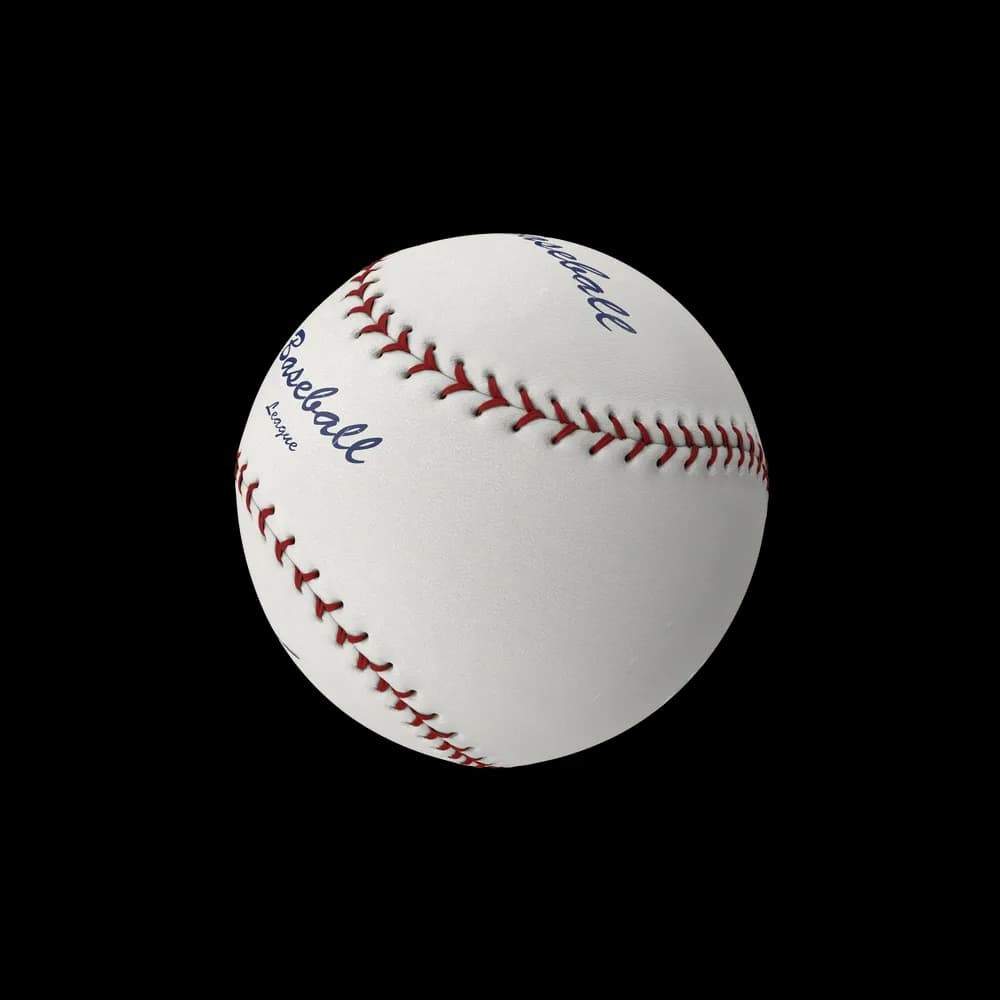 TaylorMade Comet Composite Baseball Bat, image 1 of 1